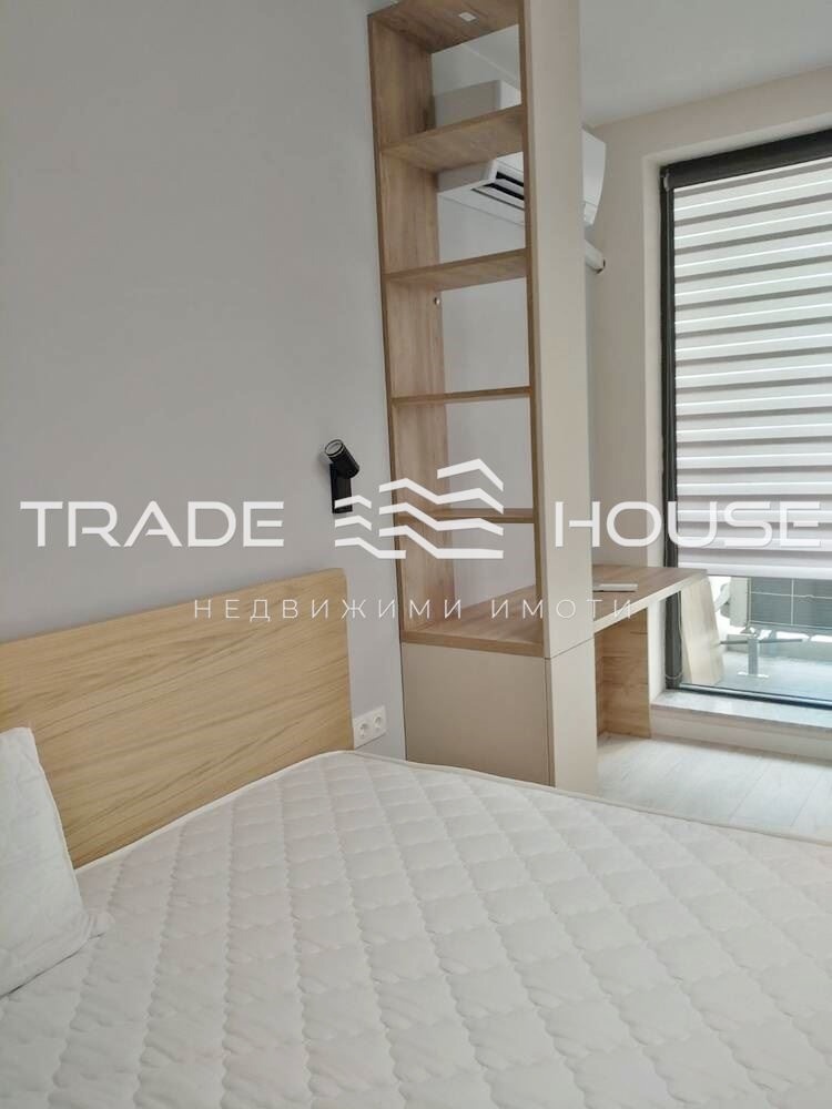 Zu vermieten  Studio Plowdiw , Karschijaka , 50 qm | 26984232 - Bild [5]