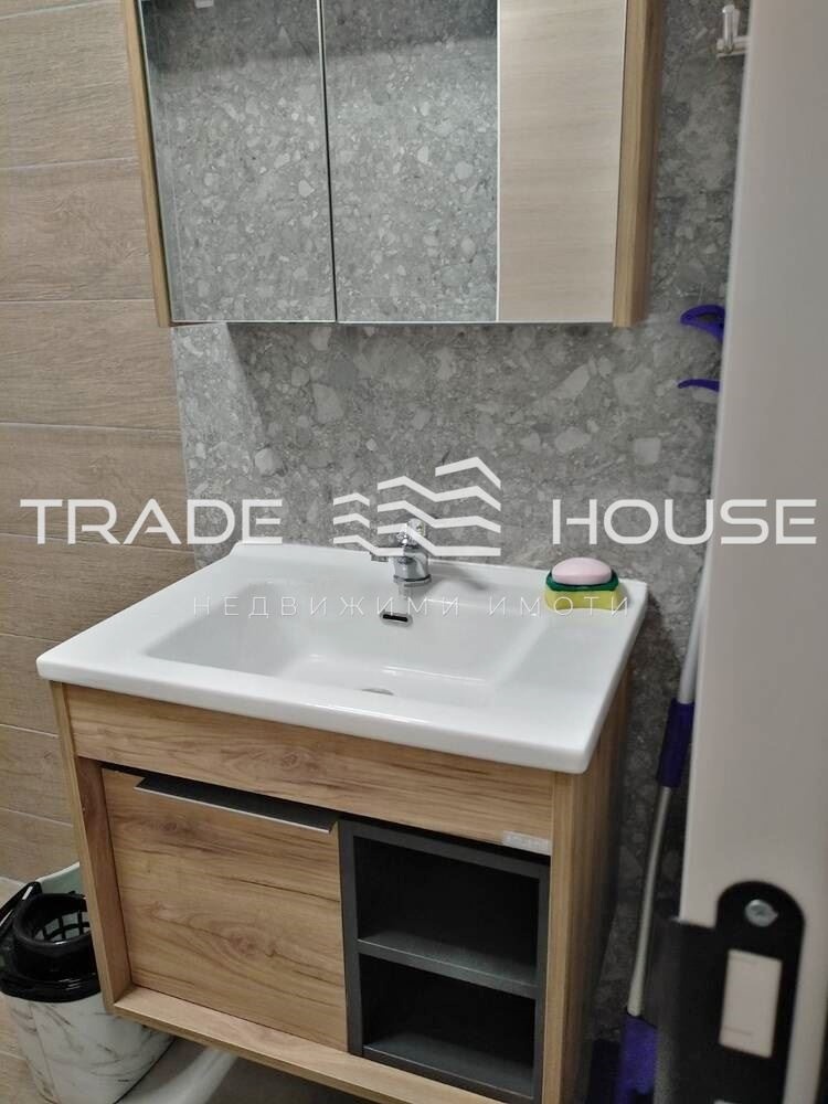 Zu vermieten  Studio Plowdiw , Karschijaka , 50 qm | 26984232 - Bild [7]