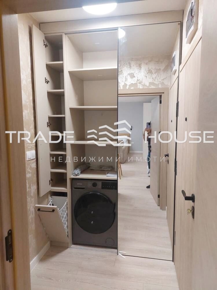 Zu vermieten  Studio Plowdiw , Karschijaka , 50 qm | 26984232 - Bild [6]
