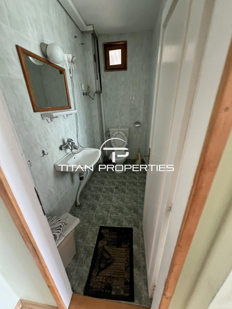 Do wynajęcia  Studio Warna , m-t Alen mak , 30 mkw | 35680054 - obraz [6]