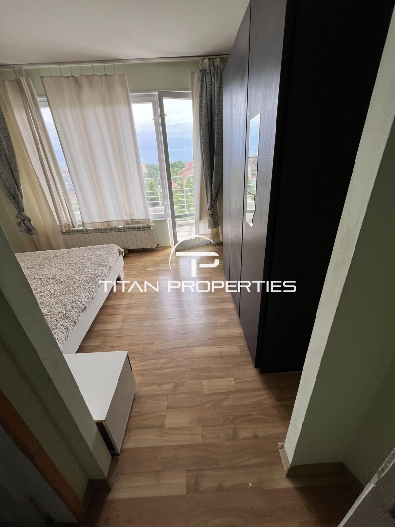 Do wynajęcia  Studio Warna , m-t Alen mak , 30 mkw | 35680054 - obraz [2]