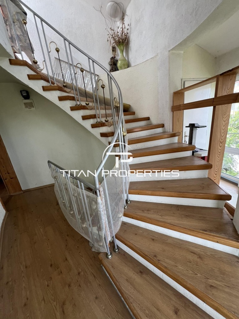 Do wynajęcia  Studio Warna , m-t Alen mak , 30 mkw | 35680054 - obraz [4]