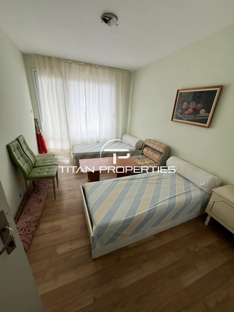 Do wynajęcia  Studio Warna , m-t Alen mak , 30 mkw | 35680054 - obraz [3]