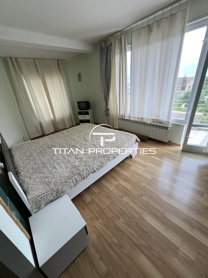 Do wynajęcia  Studio Warna , m-t Alen mak , 30 mkw | 35680054