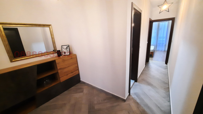 For Rent  1 bedroom Sofia , Tsentar , 70 sq.m | 31299032 - image [15]