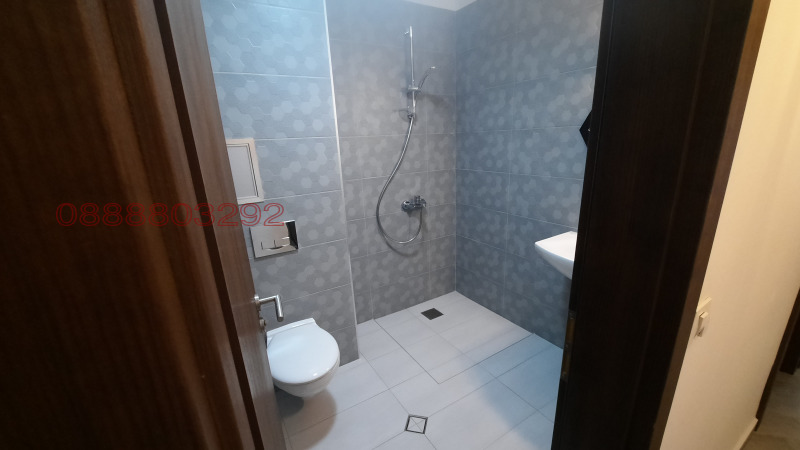 For Rent  1 bedroom Sofia , Tsentar , 70 sq.m | 31299032 - image [5]