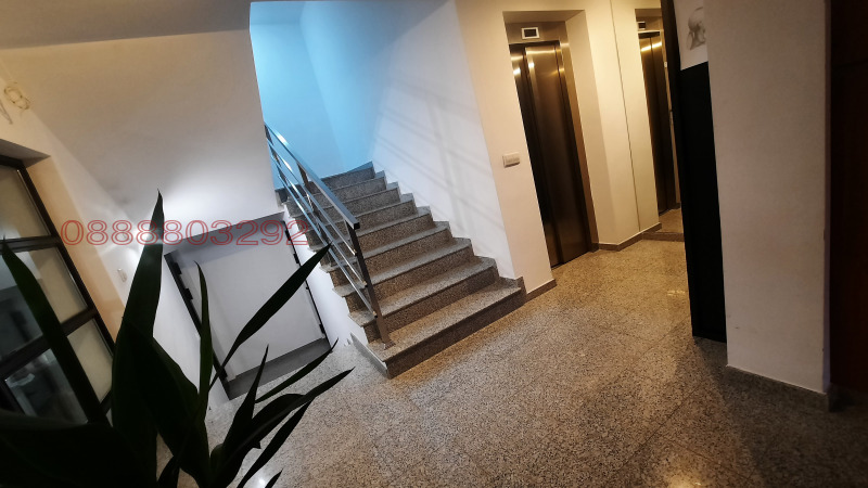 For Rent  1 bedroom Sofia , Tsentar , 70 sq.m | 31299032 - image [13]