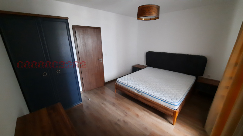 For Rent  1 bedroom Sofia , Tsentar , 70 sq.m | 31299032 - image [4]