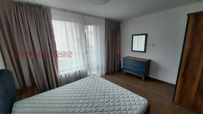 For Rent  1 bedroom Sofia , Tsentar , 70 sq.m | 31299032 - image [3]