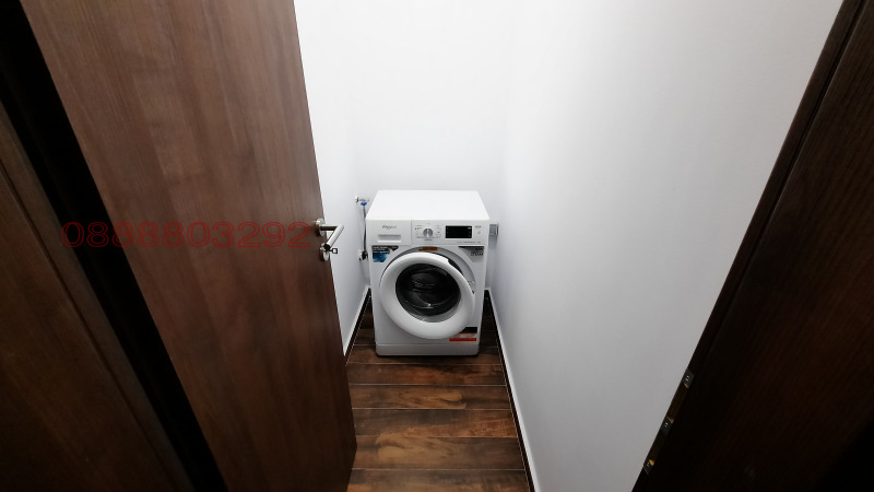 For Rent  1 bedroom Sofia , Tsentar , 70 sq.m | 31299032 - image [6]