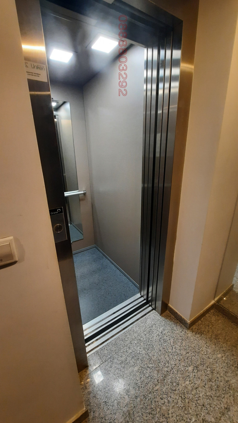 For Rent  1 bedroom Sofia , Tsentar , 70 sq.m | 31299032 - image [14]