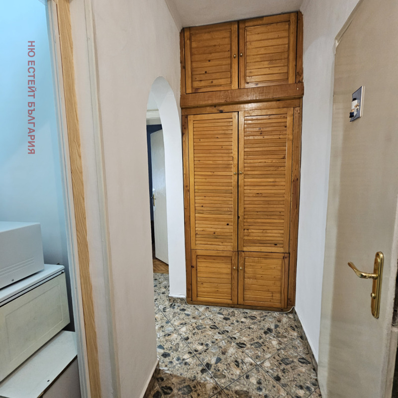 De inchiriat  1 dormitor Sofia , Crasna poliana 3 , 58 mp | 69266519 - imagine [16]