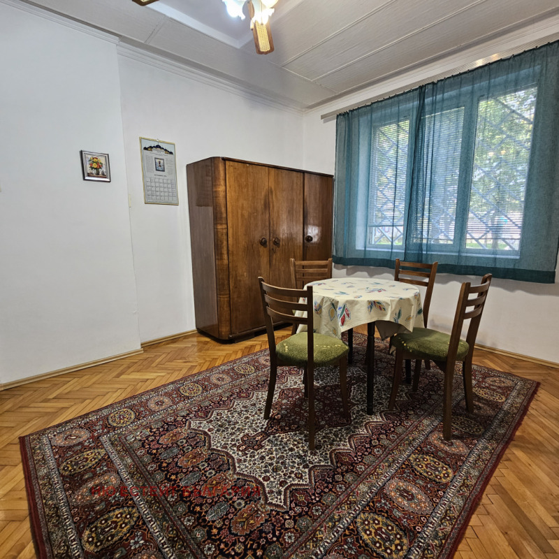 De inchiriat  1 dormitor Sofia , Crasna poliana 3 , 58 mp | 69266519 - imagine [5]