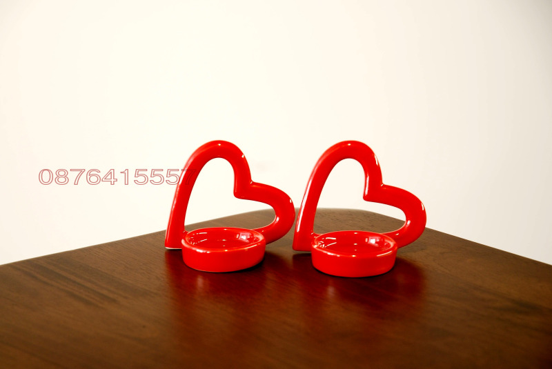 Дава под наем 2-СТАЕН, гр. Пловдив, Христо Смирненски, снимка 3 - Апартаменти - 52782383