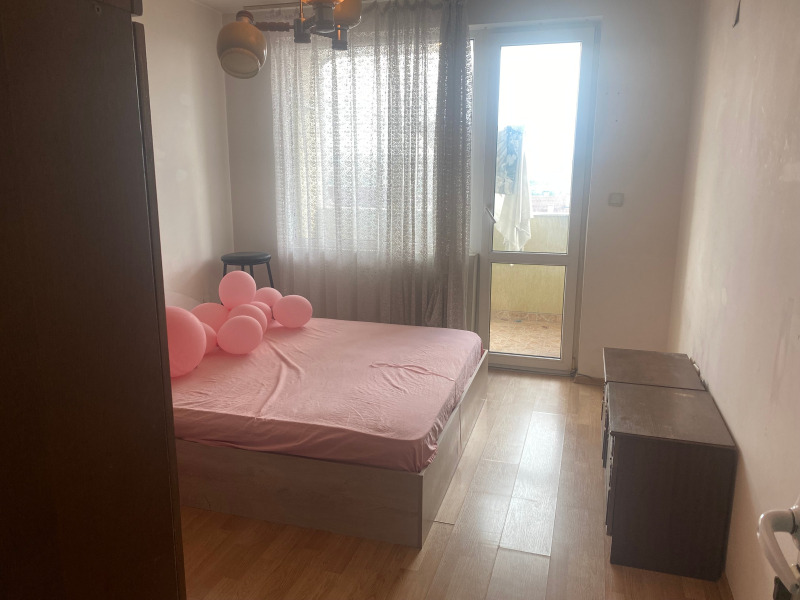 A louer  1 chambre Veliko Tarnovo , Akatsiya , 65 m² | 84788718 - image [8]