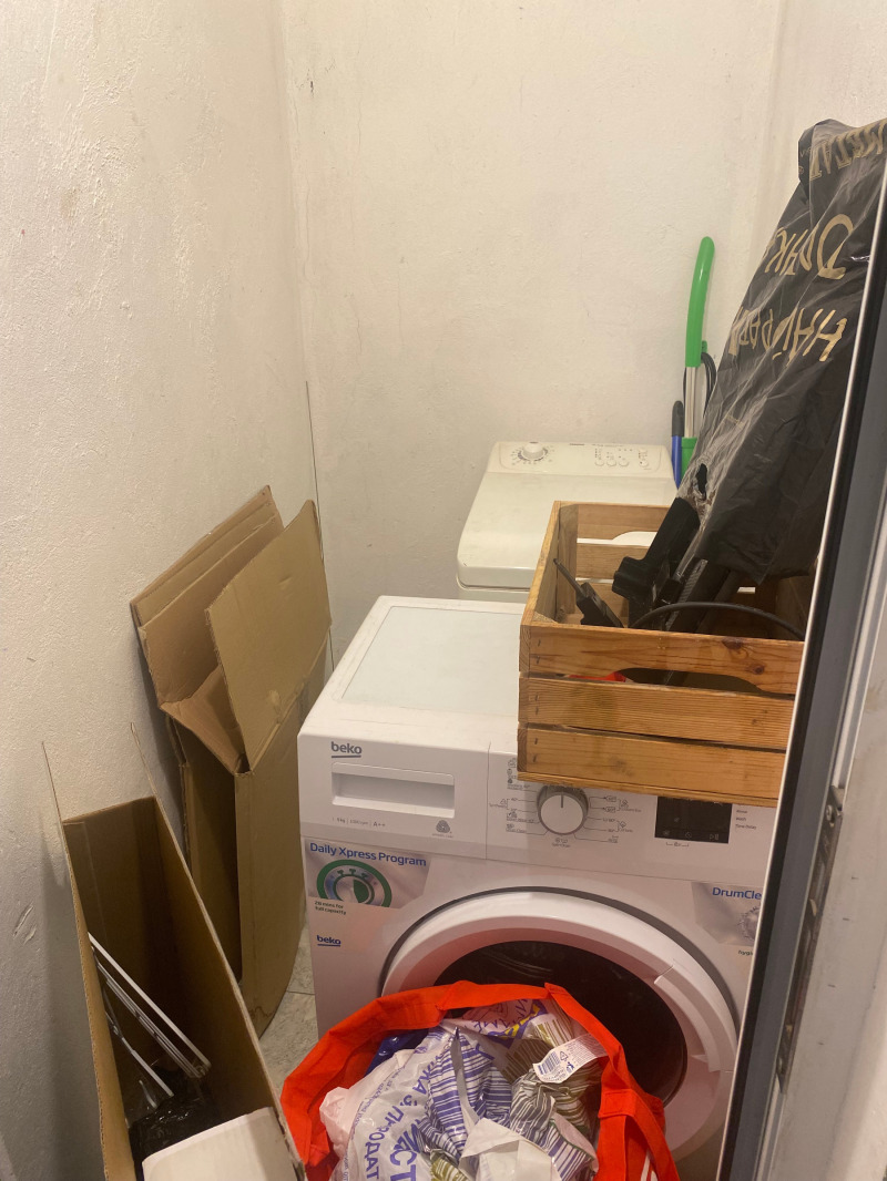 A louer  1 chambre Veliko Tarnovo , Akatsiya , 65 m² | 84788718 - image [11]