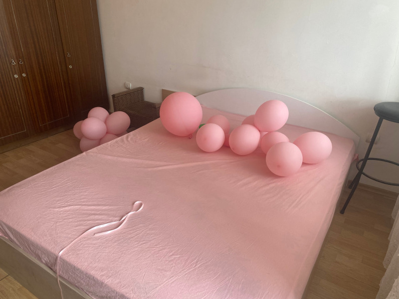 A louer  1 chambre Veliko Tarnovo , Akatsiya , 65 m² | 84788718 - image [9]