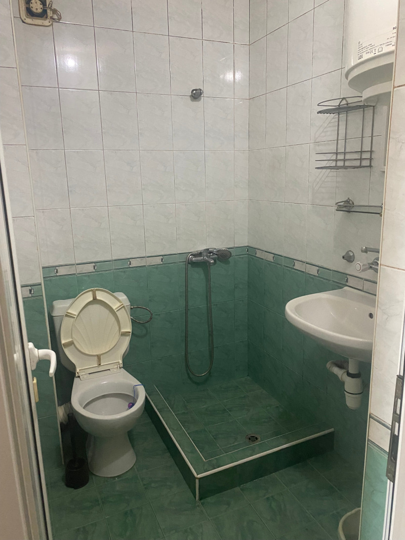 A louer  1 chambre Veliko Tarnovo , Akatsiya , 65 m² | 84788718 - image [3]