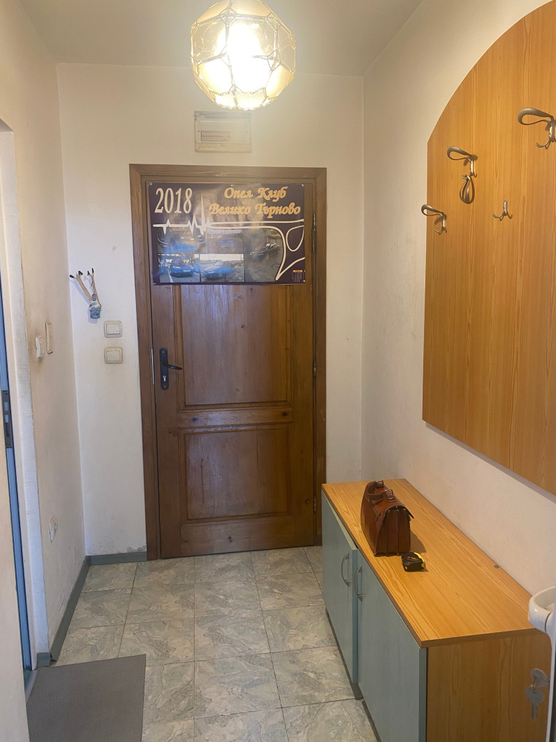 A louer  1 chambre Veliko Tarnovo , Akatsiya , 65 m² | 84788718 - image [14]