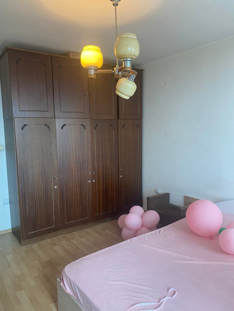 A louer  1 chambre Veliko Tarnovo , Akatsiya , 65 m² | 84788718 - image [10]