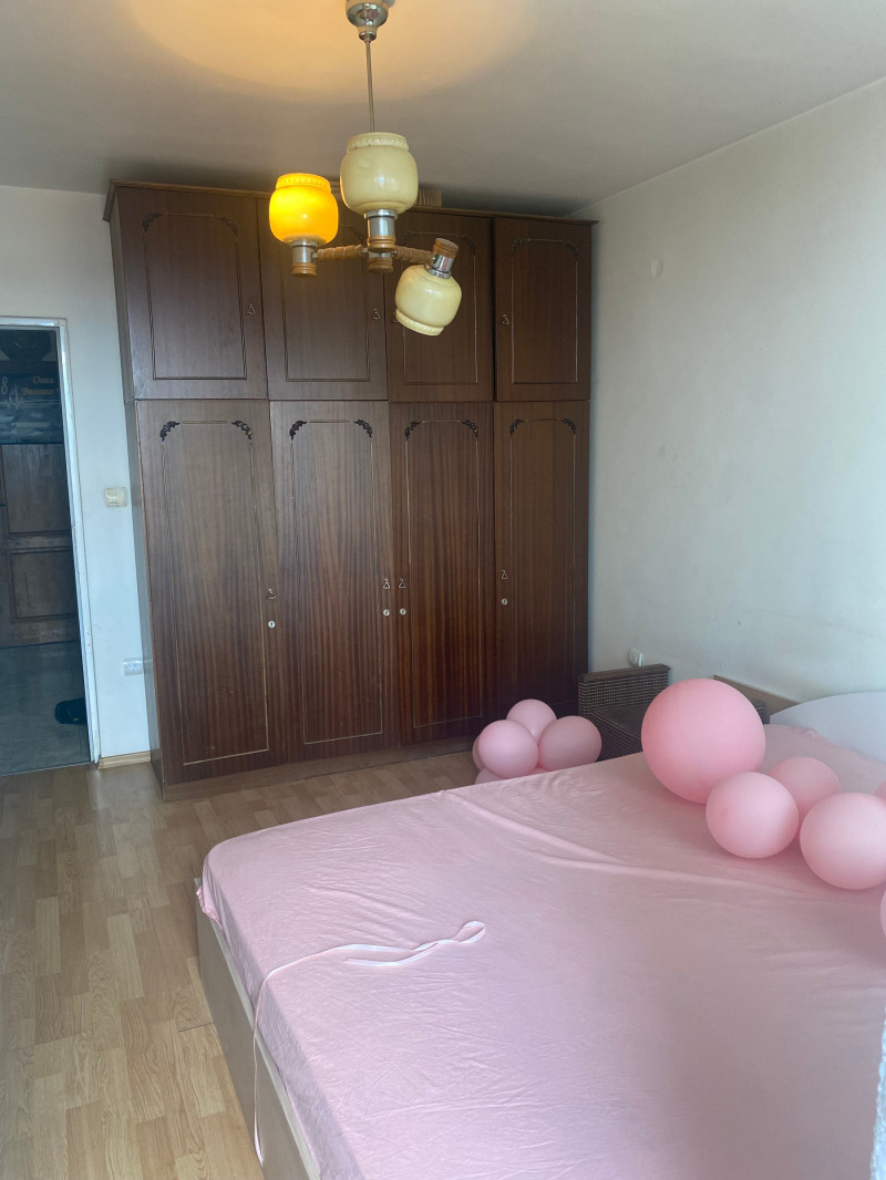 A louer  1 chambre Veliko Tarnovo , Akatsiya , 65 m² | 84788718 - image [12]