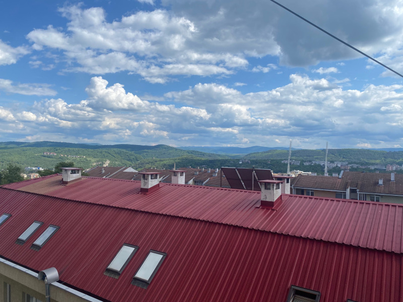 A louer  1 chambre Veliko Tarnovo , Akatsiya , 65 m² | 84788718 - image [6]