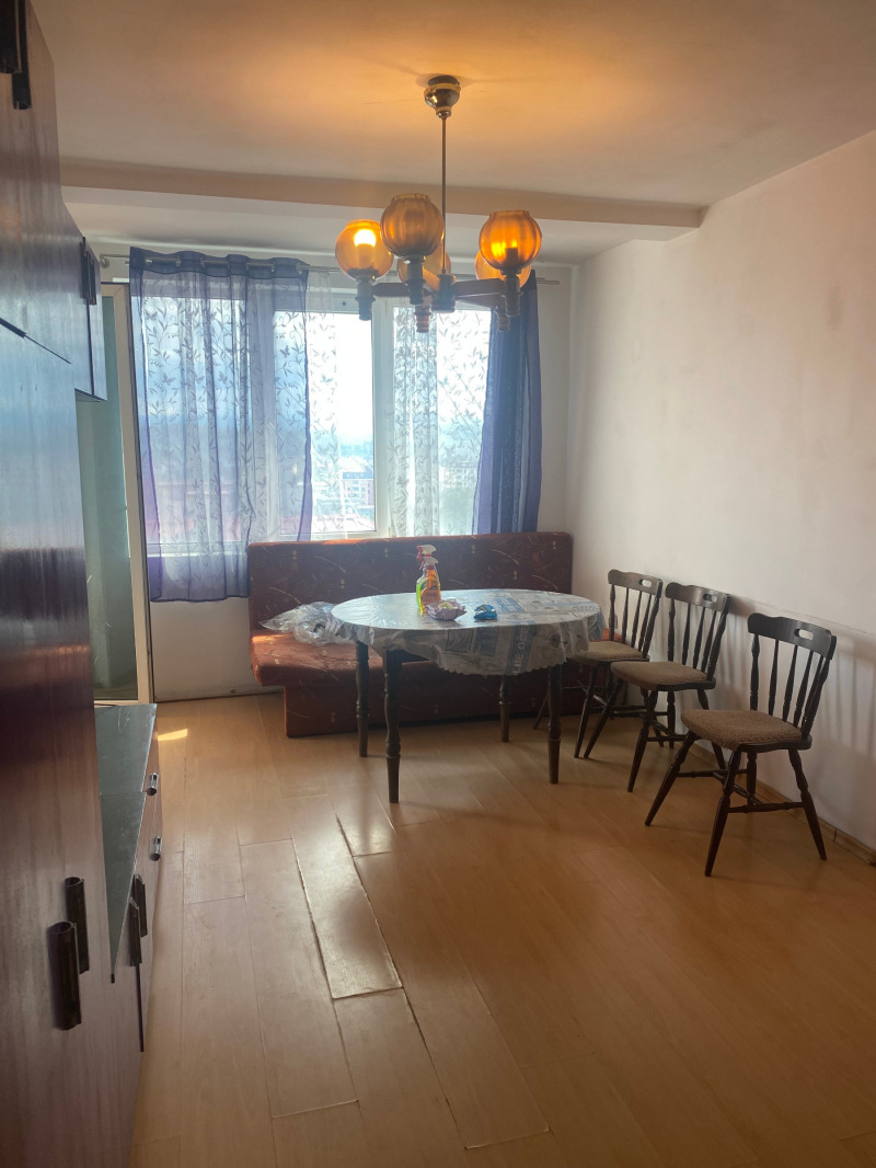 A louer  1 chambre Veliko Tarnovo , Akatsiya , 65 m² | 84788718 - image [4]