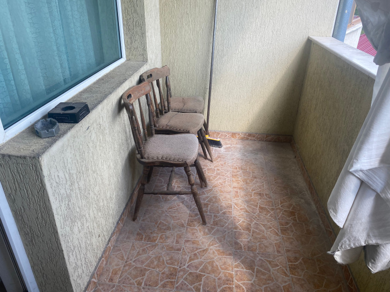 A louer  1 chambre Veliko Tarnovo , Akatsiya , 65 m² | 84788718 - image [5]