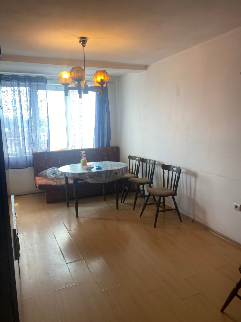 A louer  1 chambre Veliko Tarnovo , Akatsiya , 65 m² | 84788718 - image [15]