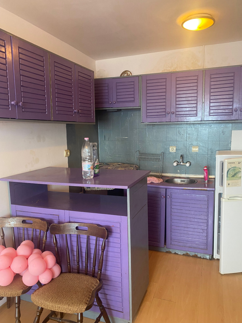 A louer  1 chambre Veliko Tarnovo , Akatsiya , 65 m² | 84788718 - image [2]