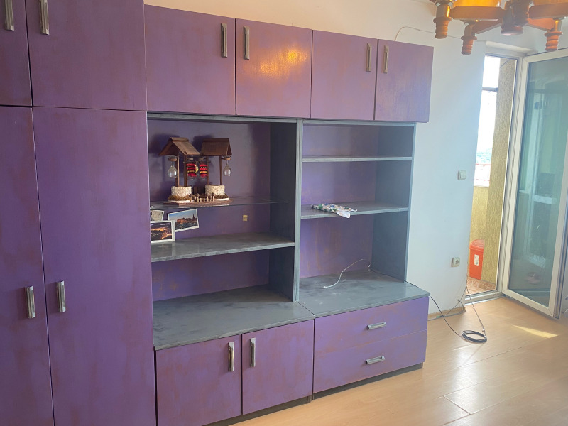 A louer  1 chambre Veliko Tarnovo , Akatsiya , 65 m² | 84788718 - image [13]