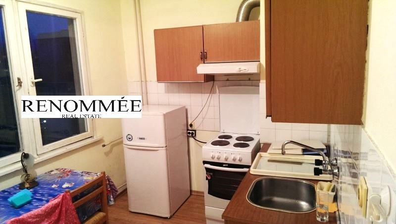 Da affittare  1 camera da letto Sofia , Drugba 2 , 45 mq | 44083096 - Immagine [4]