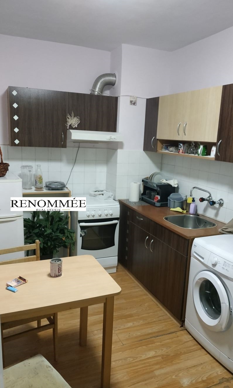 Da affittare  1 camera da letto Sofia , Drugba 2 , 45 mq | 44083096 - Immagine [3]