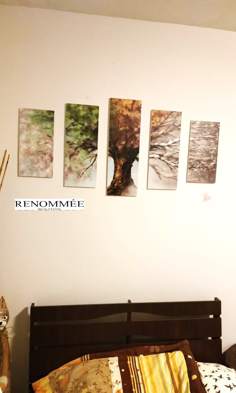 Da affittare  1 camera da letto Sofia , Drugba 2 , 45 mq | 44083096 - Immagine [5]