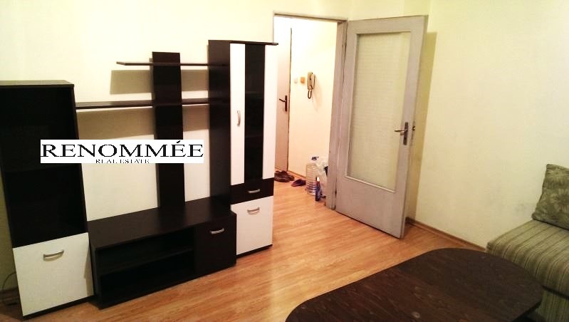 Da affittare  1 camera da letto Sofia , Drugba 2 , 45 mq | 44083096 - Immagine [2]