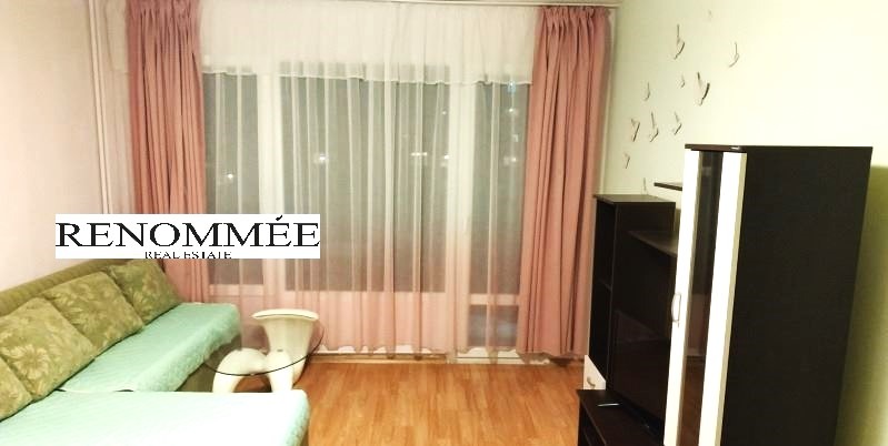 Da affittare  1 camera da letto Sofia , Drugba 2 , 45 mq | 44083096