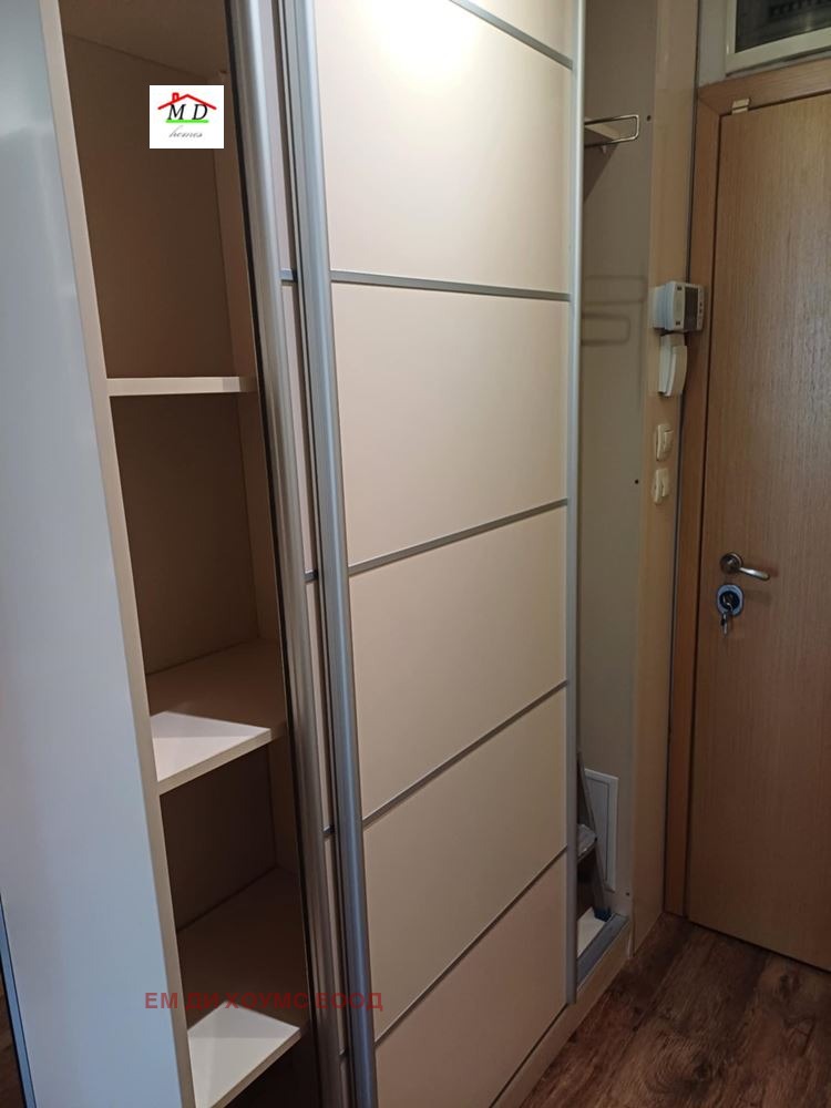 В аренду  1 спальня София , Център , 65 кв.м | 92709502 - изображение [13]