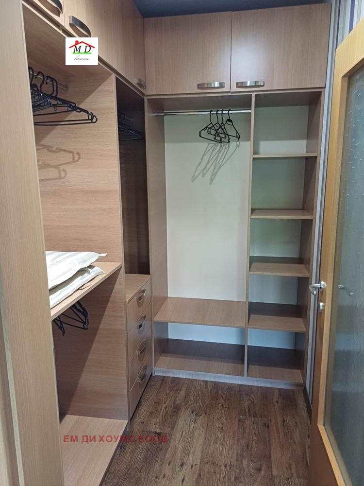 В аренду  1 спальня София , Център , 65 кв.м | 92709502 - изображение [6]