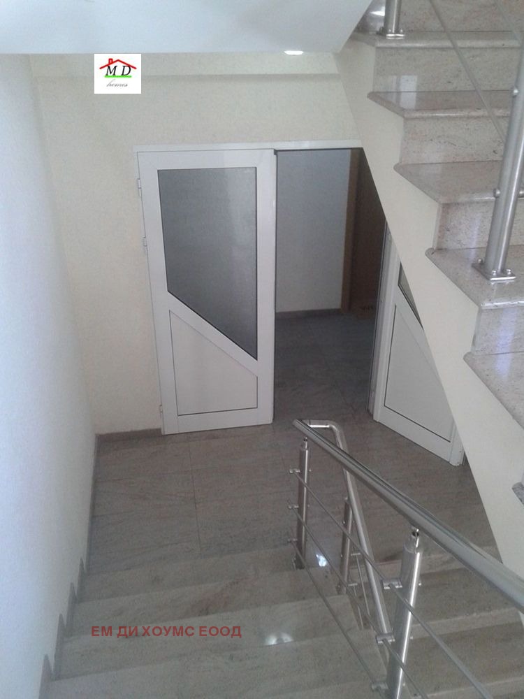 В аренду  1 спальня София , Център , 65 кв.м | 92709502 - изображение [15]