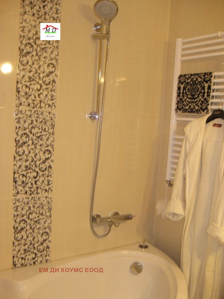 В аренду  1 спальня София , Център , 65 кв.м | 92709502 - изображение [9]