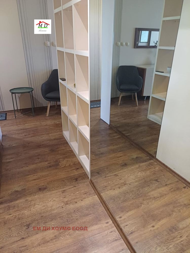 В аренду  1 спальня София , Център , 65 кв.м | 92709502 - изображение [12]