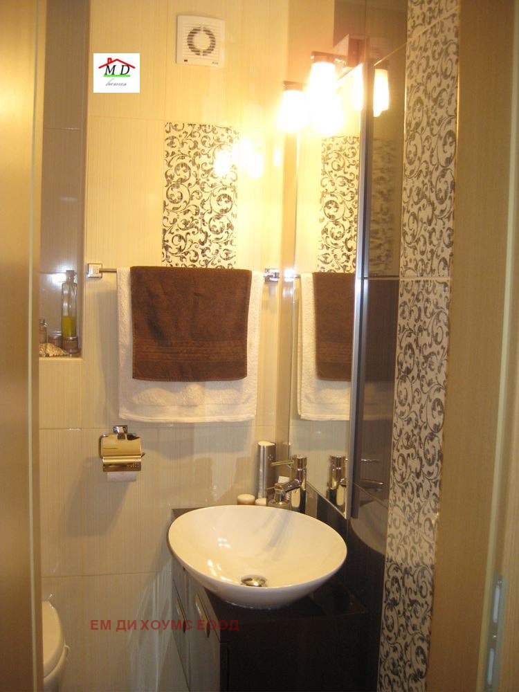 В аренду  1 спальня София , Център , 65 кв.м | 92709502 - изображение [8]