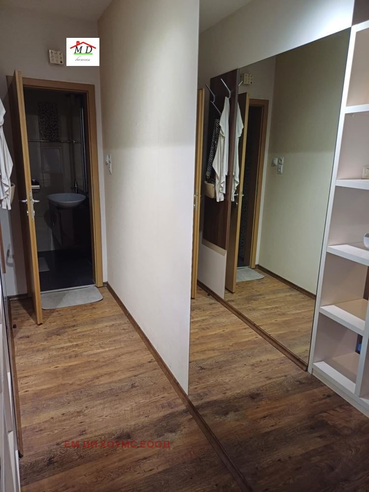 В аренду  1 спальня София , Център , 65 кв.м | 92709502 - изображение [11]