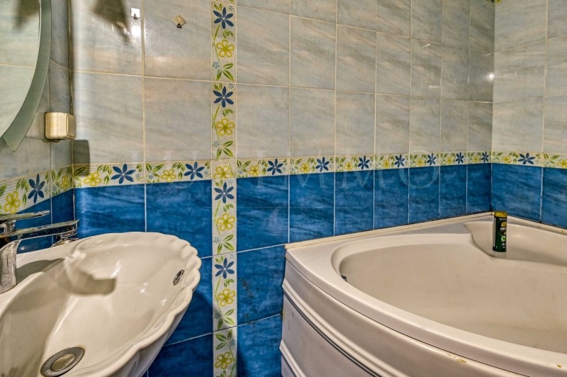 K pronájmu  1 ložnice Sofia , Lozenec , 70 m2 | 30315549 - obraz [14]