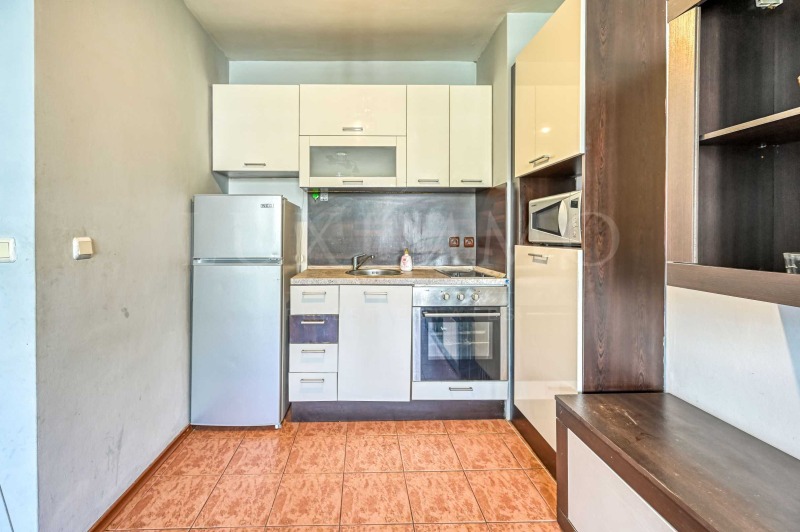 K pronájmu  1 ložnice Sofia , Lozenec , 70 m2 | 30315549 - obraz [7]