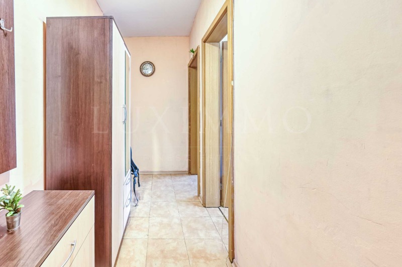K pronájmu  1 ložnice Sofia , Lozenec , 70 m2 | 30315549 - obraz [11]