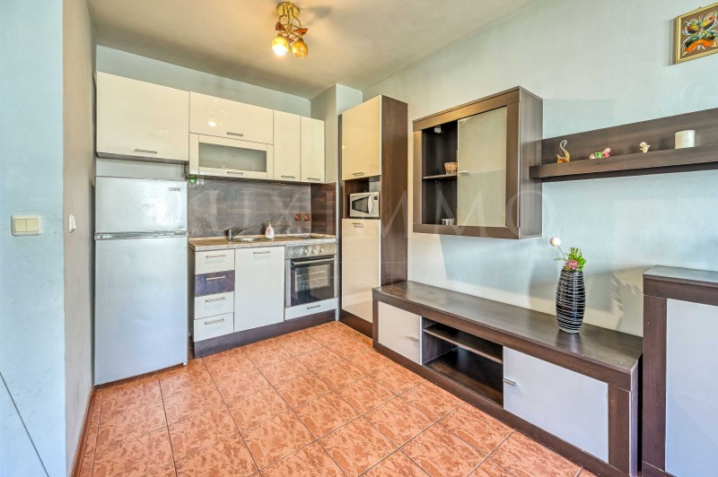 K pronájmu  1 ložnice Sofia , Lozenec , 70 m2 | 30315549 - obraz [6]