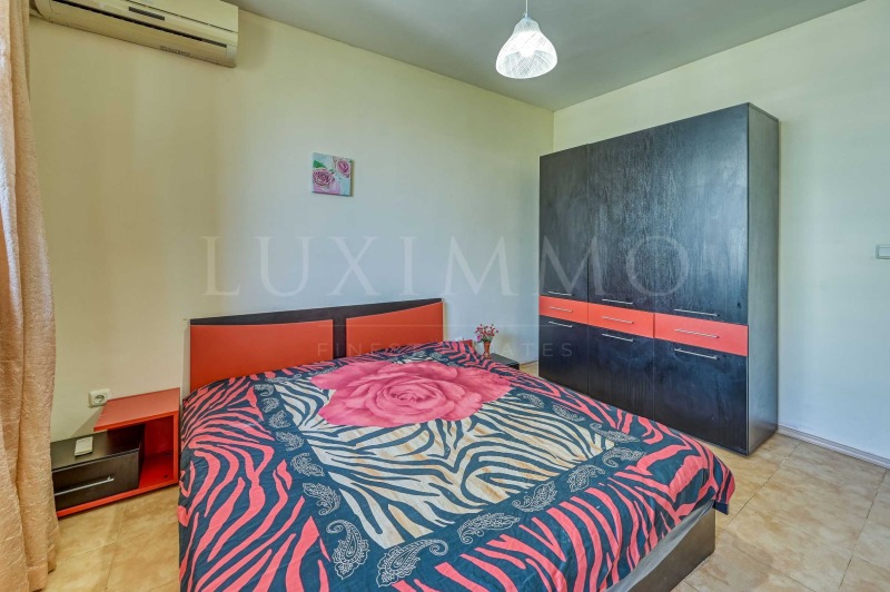 K pronájmu  1 ložnice Sofia , Lozenec , 70 m2 | 30315549 - obraz [9]