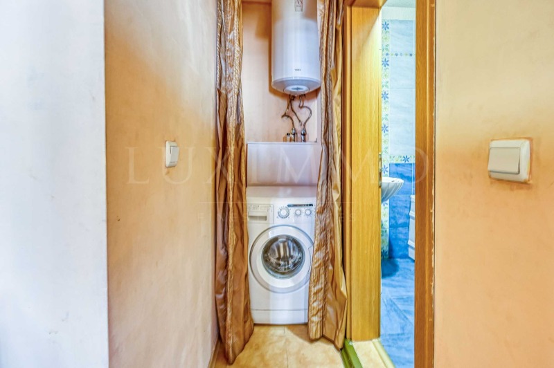 K pronájmu  1 ložnice Sofia , Lozenec , 70 m2 | 30315549 - obraz [12]
