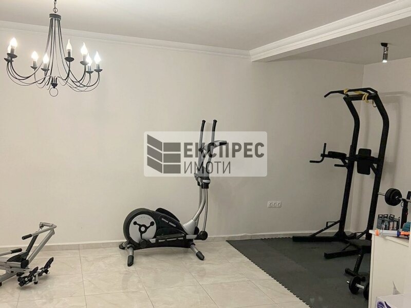 Издаје се  1 спаваћа соба Варна , м-т Евксиноград , 65 м2 | 75821453 - слика [10]
